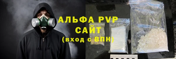 стаф Бугульма