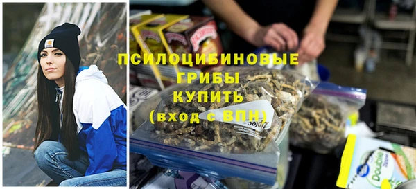 бутик Бородино