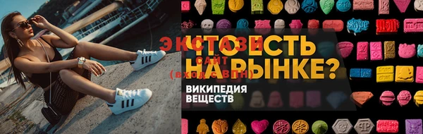 mix Богородицк